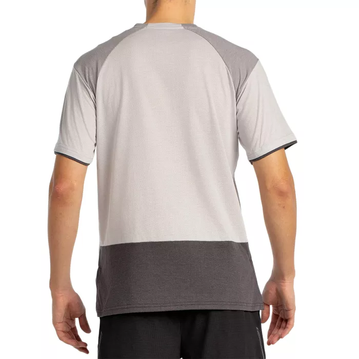 T-shirt BULLPADEL marsic