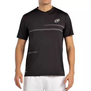 T-shirt BULLPADEL montuno