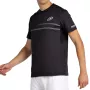T-shirt BULLPADEL montuno