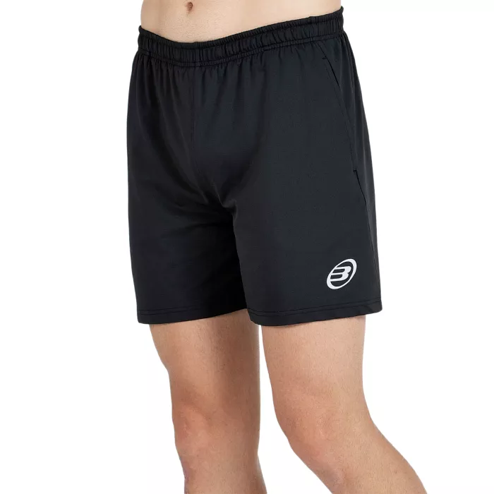 BULLPADEL Monfor šorti