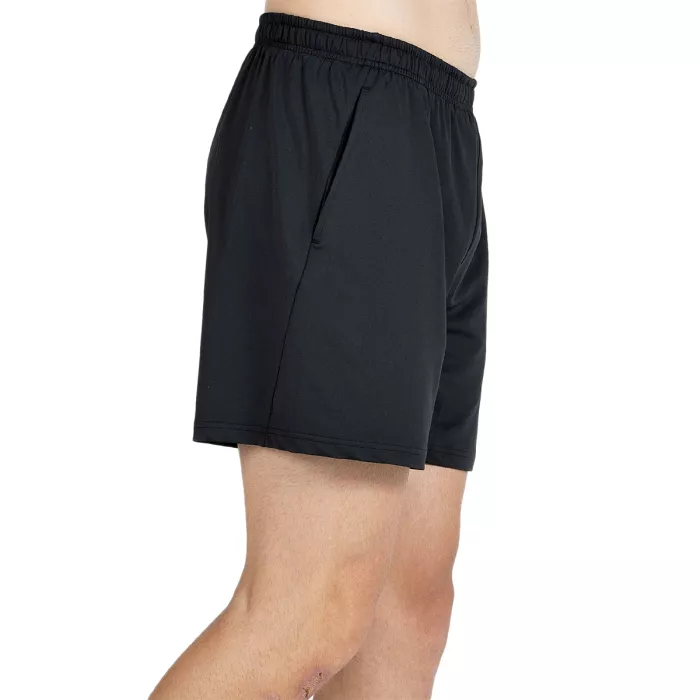 BULLPADEL Monfor šorti