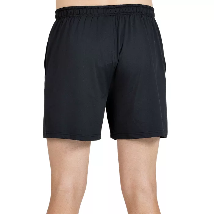 BULLPADEL Monfor šorti