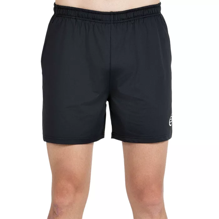 BULLPADEL Monfor šorti