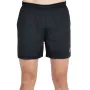 BULLPADEL Monfor šorti