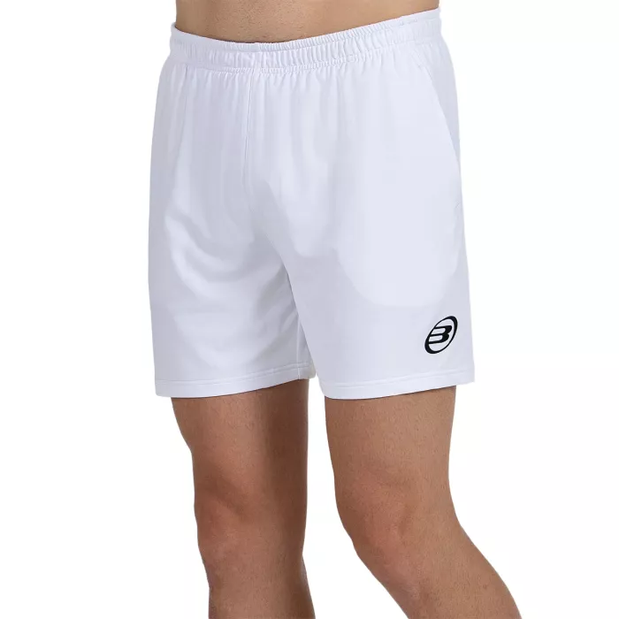 Short BULLPADEL monfor