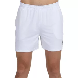 Short BULLPADEL monfor