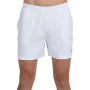 Short BULLPADEL monfor