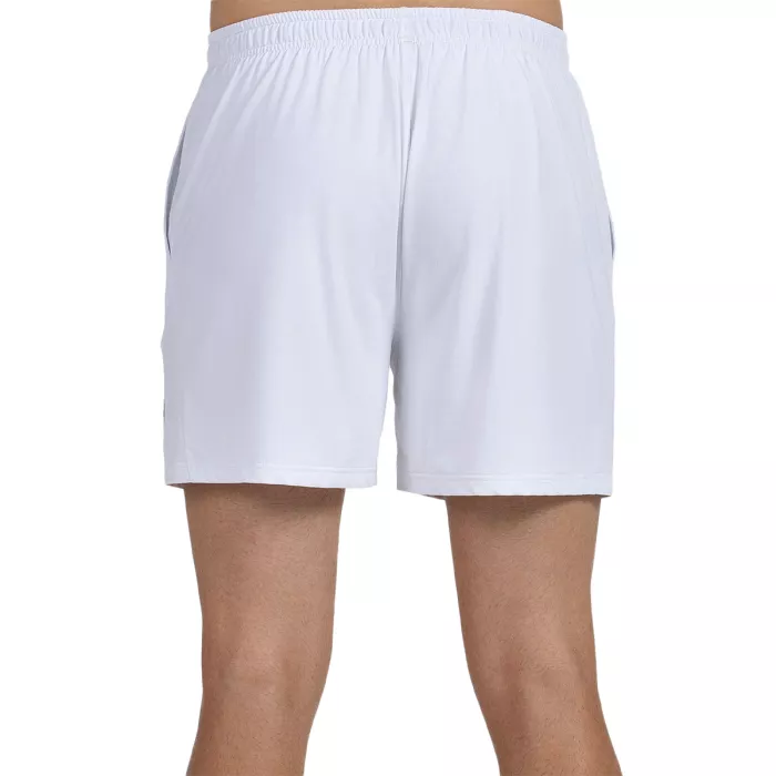 Short BULLPADEL monfor