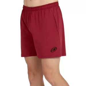 Short BULLPADEL monfor