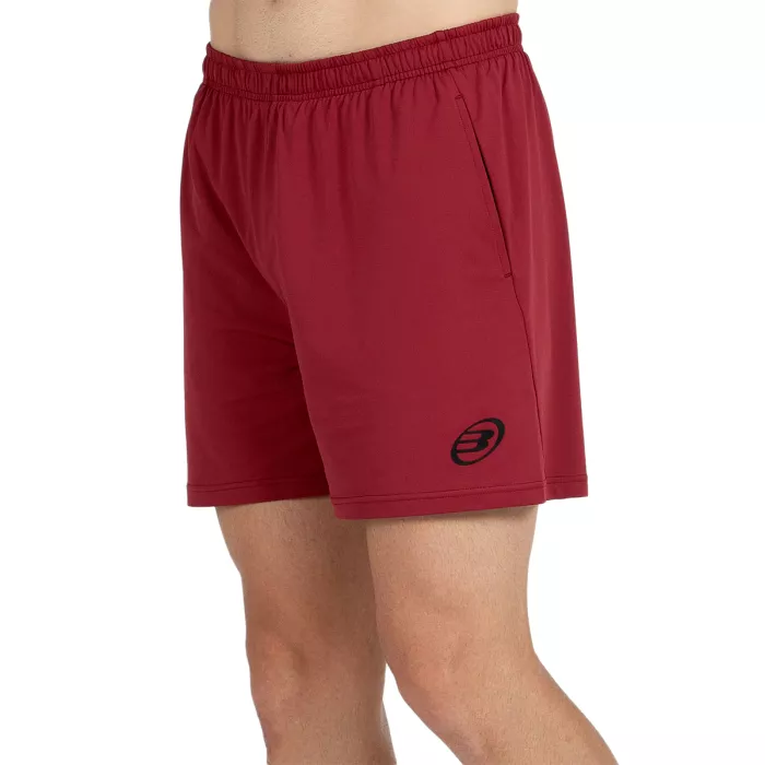 Short BULLPADEL monfor