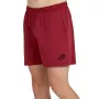 Short BULLPADEL monfor