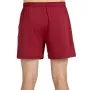 Short BULLPADEL monfor