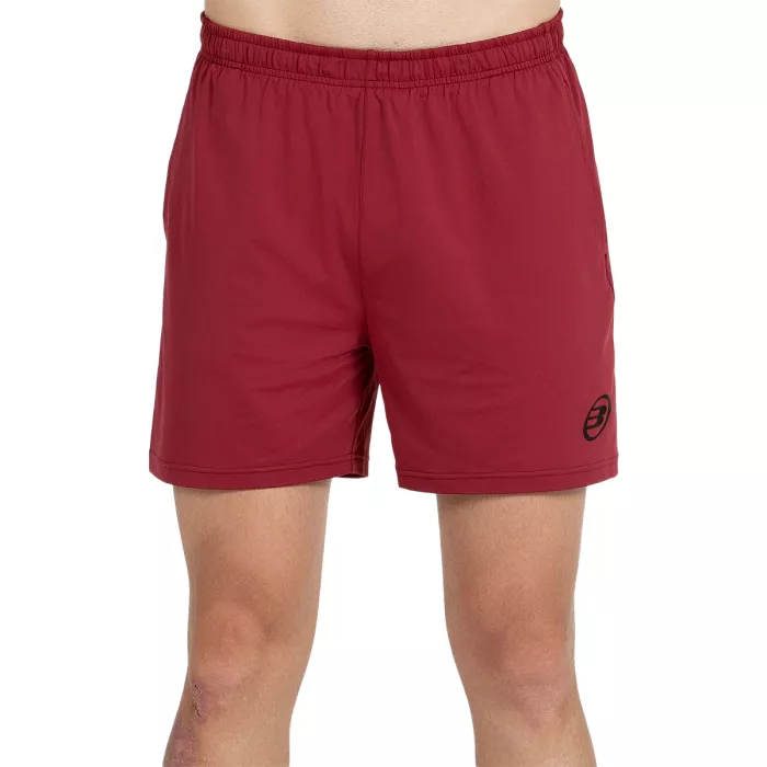 Short BULLPADEL monfor