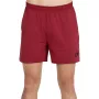 Short BULLPADEL monfor