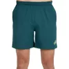 Short BULLPADEL lousam