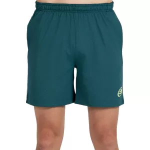 Short BULLPADEL lousam