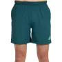 Short BULLPADEL lousam