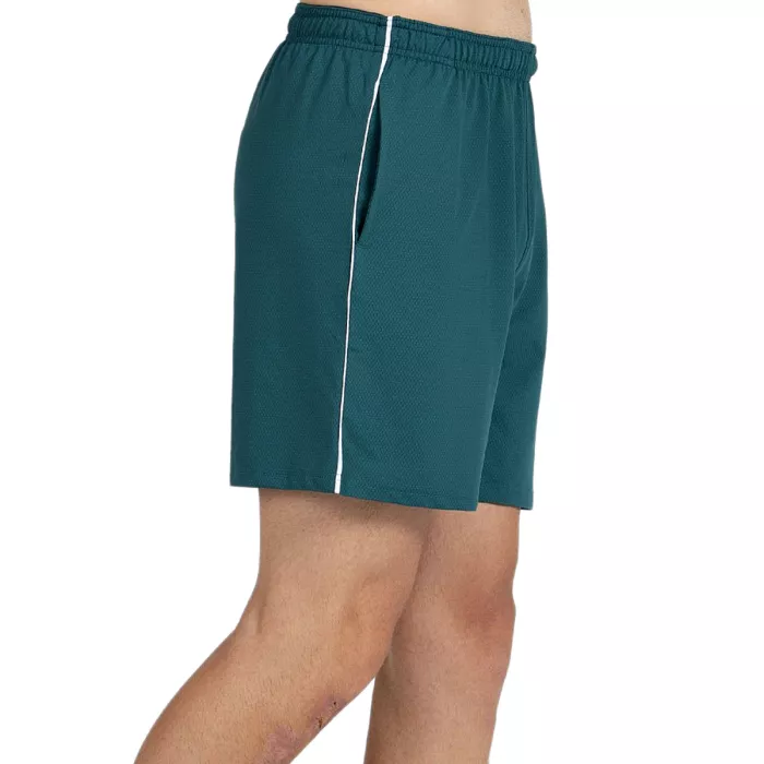 Short BULLPADEL lousam