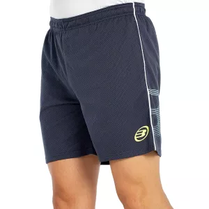 Short BULLPADEL lousam