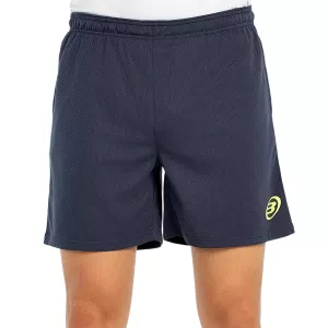 Short BULLPADEL lousam
