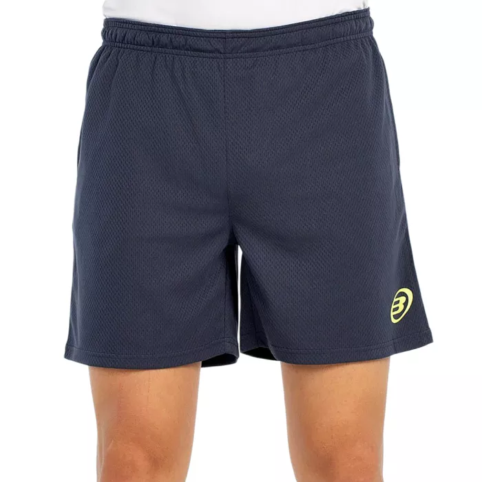 Short BULLPADEL lousam