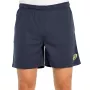 Short BULLPADEL lousam