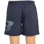 Short BULLPADEL lousam