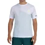 T-shirt BULLPADEL lagar