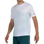T-shirt BULLPADEL lagar