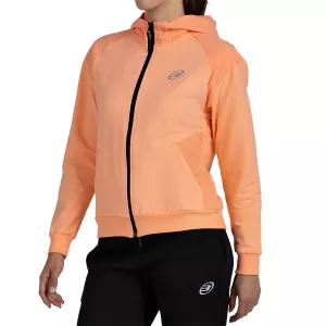 Veste BULLPADEL femme winter bemol