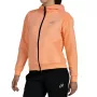 Veste BULLPADEL femme winter bemol