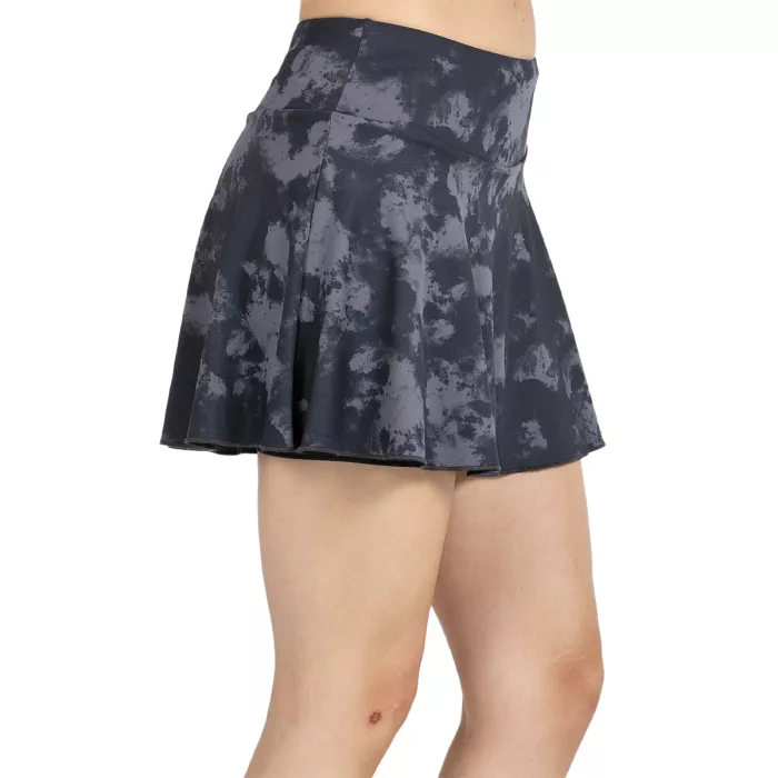 Jupe BULLPADEL femme power elido plissee