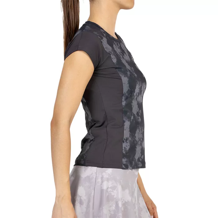 Debardeur BULLPADEL femme power eduje