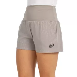 Short BULLPADEL femme power enejo
