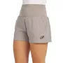 Short BULLPADEL femme power enejo