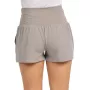 Short BULLPADEL femme power enejo