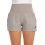 Short BULLPADEL femme power enejo