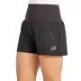Short BULLPADEL femme power enejo