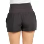 Short BULLPADEL femme power enejo