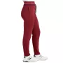 Pantalon BULLPADEL femme timeless aranga