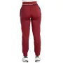 Pantalon BULLPADEL femme timeless aranga