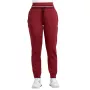 Pantalon BULLPADEL femme timeless aranga
