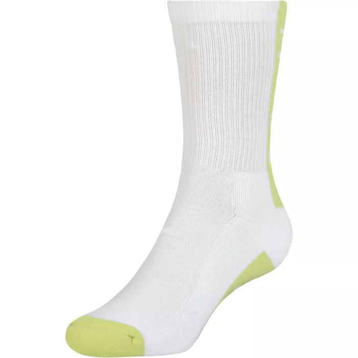 3 paires de chaussettes BULLPADEL bp255 i (mid)