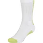 3 paires de chaussettes BULLPADEL bp255 i (mid)