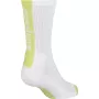 3 paires de chaussettes BULLPADEL bp255 i (mid)