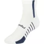 3 paires de chaussettes BULLPADEL femme bp256 i (low)