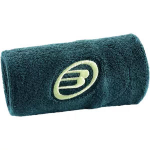 Pack de 2 serre poignets BULLPADEL bpmu252 i