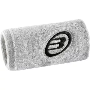 Pack de 2 serre poignets BULLPADEL bpmu252 i