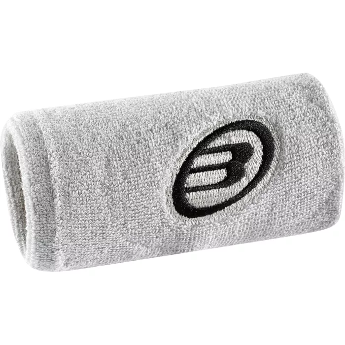 Pack de 2 serre poignets BULLPADEL bpmu252 i