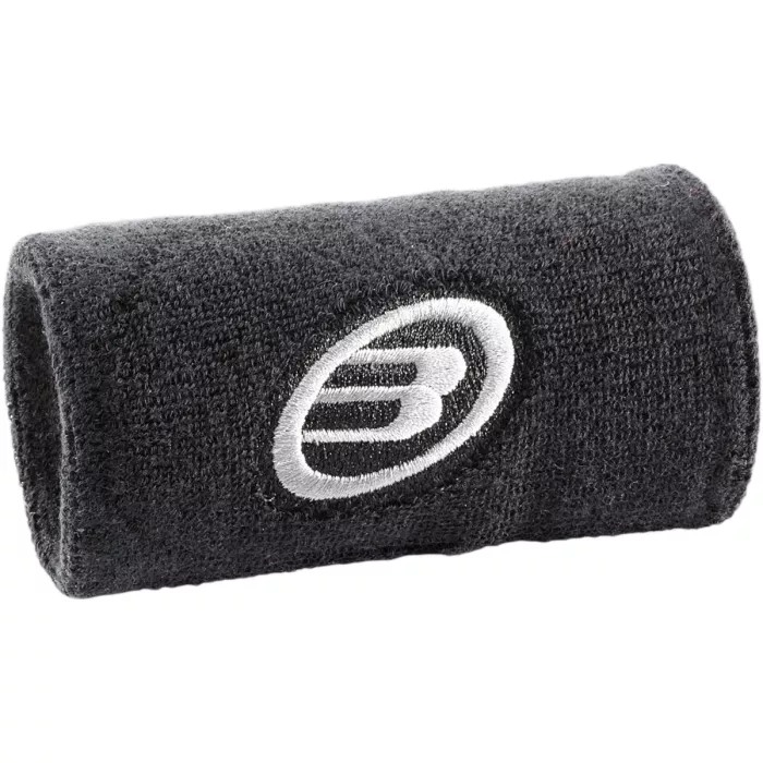 Pack de 2 serre poignets BULLPADEL bpmu252 i